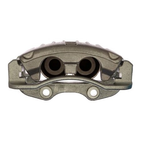 Raybestos R-Line Reman Semi-Loaded Coated Caliper & Bracket Assy -  Brakes FRC11169C